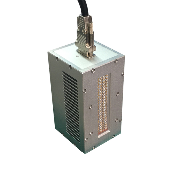 uvled area curing system.jpg uvled area curing system.jpg