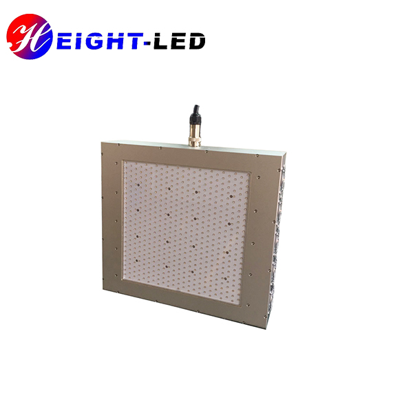 UV light_uv led lamp.jpg UV light_uv led lamp.jpg