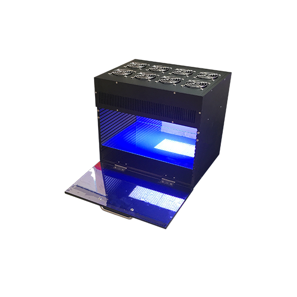 uvled curing system.jpg uvled curing system.jpg