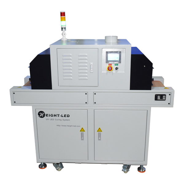 UVLED curing machine.jpg UVLED curing machine.jpg