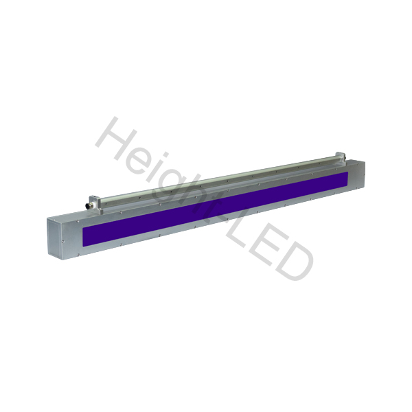 UV printing curing lamp.jpg UV printing curing lamp.jpg