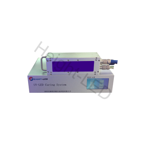 uvled面光源系統.jpg uvled面光源系統.jpg