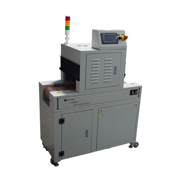 Multi -band UVLED curing machine.jpg Multi -band UVLED curing machine.jpg