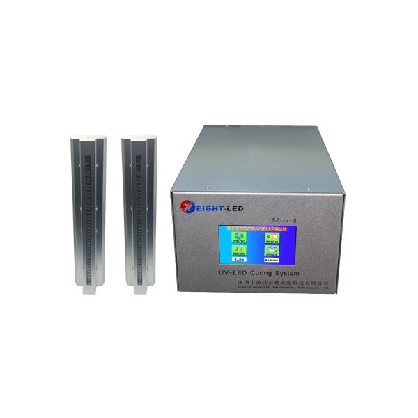 UVLED line light source.jpg UVLED line light source.jpg