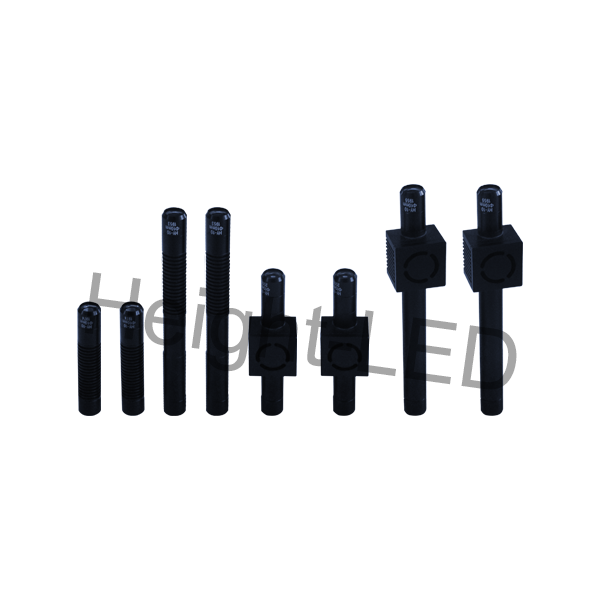 uvled點光源照射頭.png uvled點光源照射頭.png