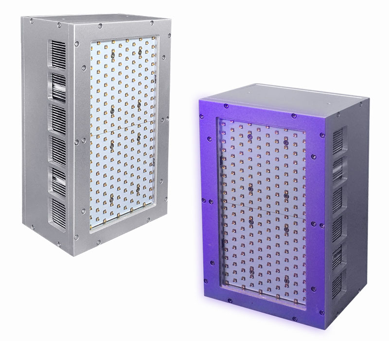 uv固化機(jī)led點(diǎn)、線、面光源分別是什么 uv固化機(jī)led點(diǎn)、線、面光源分別是什么