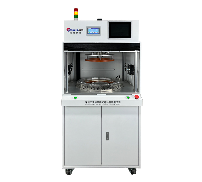 UV點膠機簡介及作用 UV點膠機簡介及作用