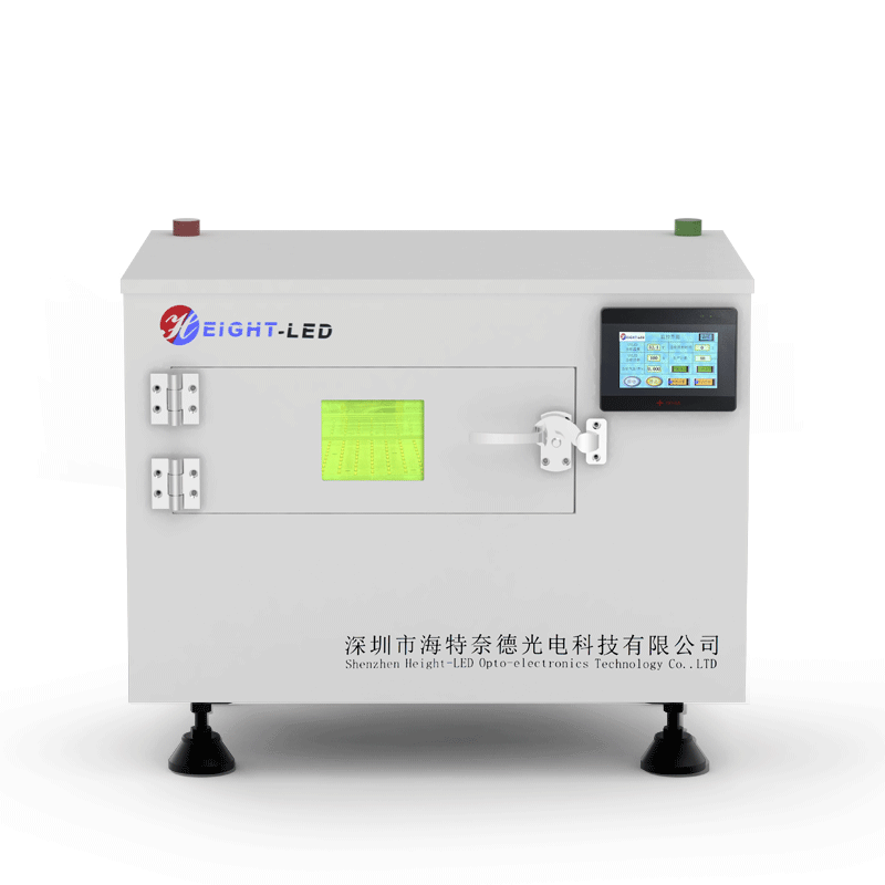 什么是UV解膠機(jī)？UV解膠機(jī)有哪些特點(diǎn)？