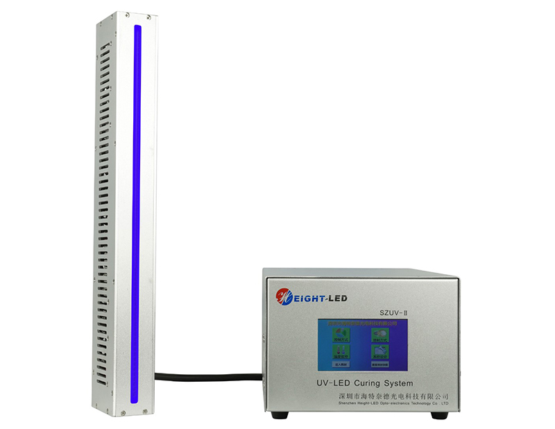 1668753584384356.jpg 65.jpg