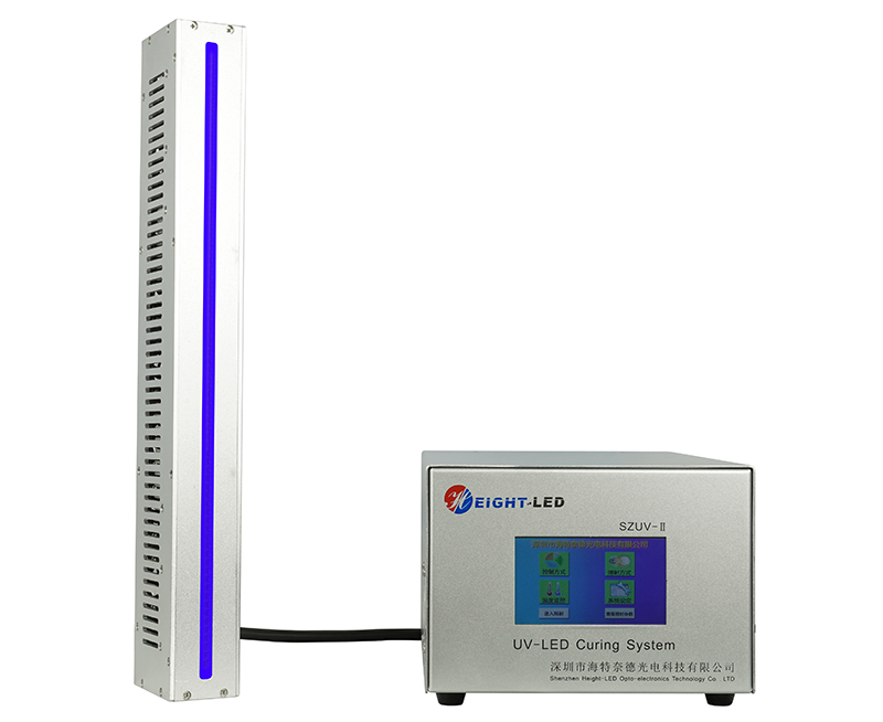 uvled光源如何維護 uvled光源如何維護