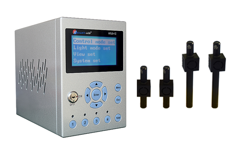 UVLED點光源優勢有哪些 UVLED點光源優勢有哪些