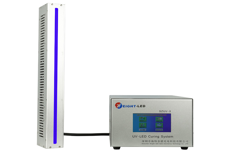 1671430444608770.jpg 15.jpg