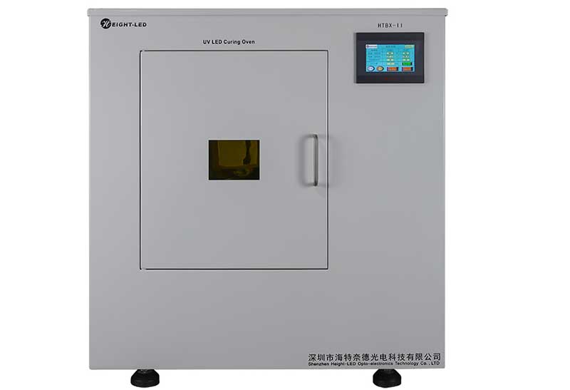 風(fēng)冷uvled烤箱 風(fēng)冷uvled烤箱