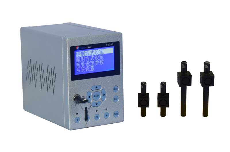 uvled點光源、uvled線光源、uvled面光源有哪些區(qū)別 uvled點光源、uvled線光源、uvled面光源有哪些區(qū)別