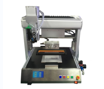 雙面點膠固化設備.png 雙面點膠固化設備.png