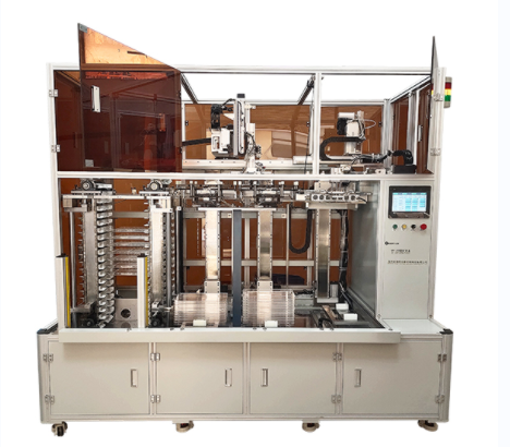 細胞工廠組裝設備.png 細胞工廠自動化組裝設備.png