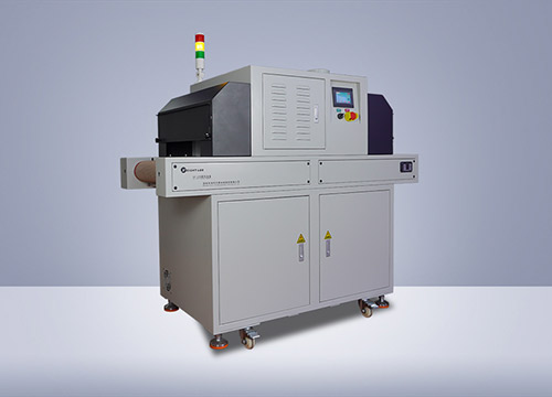 1729328583514444.jpg 20230619181446608-2.jpg